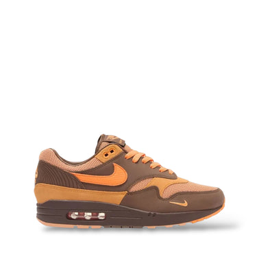 NIKE AIR MAX 1 'KING'S DAY'