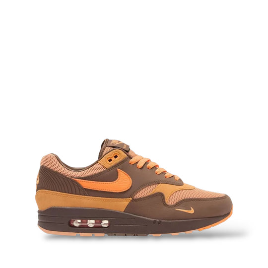 NIKE AIR MAX 1 'KING'S DAY'