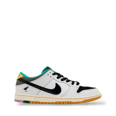 NIKE SB DUNK LOW 'CSEF'