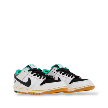 NIKE SB DUNK LOW 'CSEF'