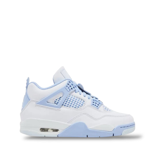 JORDAN 4 RETRO 'FORGET ME NOT'