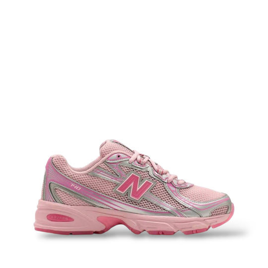 NEW BALANCE 740 'ATMOS PINK VACATION'
