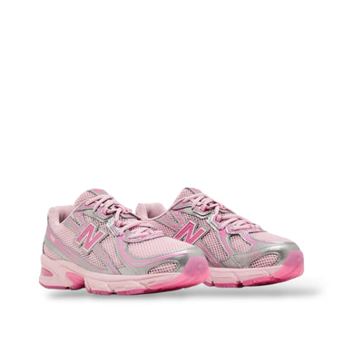 NEW BALANCE 740 'ATMOS PINK VACATION'