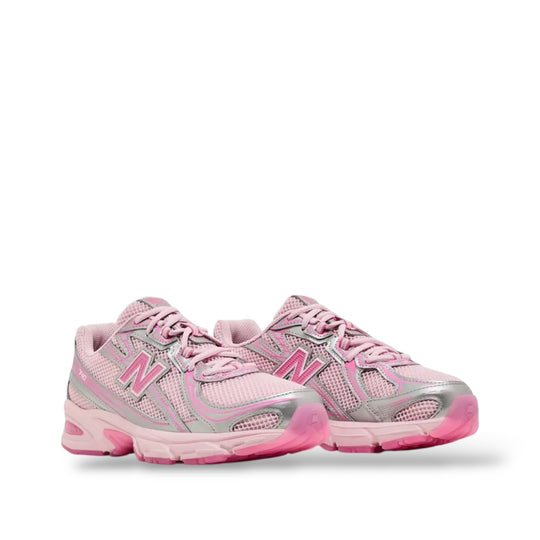 NEW BALANCE 740 'ATMOS PINK VACATION'