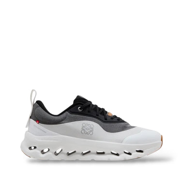 ON RUNNING CLOUDTILT 2 ´LOEWE BLACK WHITE'