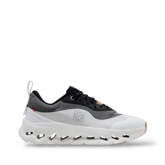 ON RUNNING CLOUDTILT 2 ´LOEWE BLACK WHITE'