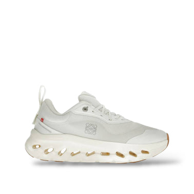 ON RUNNING CLOUDTILT 2 ´LOEWE ALL WHITE'