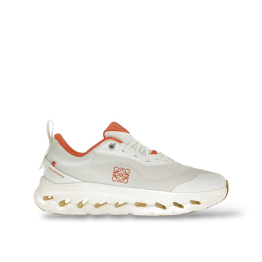ON RUNNING CLOUDTILT 2 ´LOEWE WHITE ORANGE'