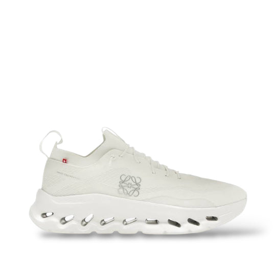 ON RUNNING CLOUDTILT ´LOEWE ALL WHITE'