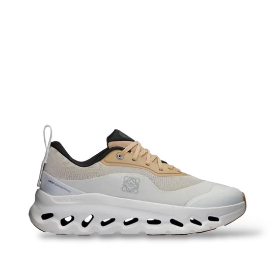 ON RUNNING CLOUDTILT 2 ´LOEWE TAN WHITE GUM'