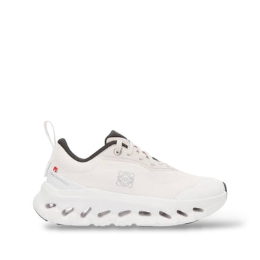 ON RUNNING CLOUDTILT 2 ´LOEWE SAND WHITE'