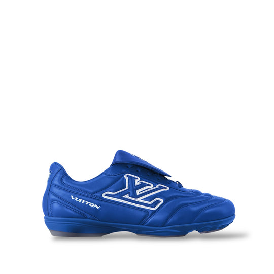 LOUIS VUITTON LV FOOTPRINT SOCCER