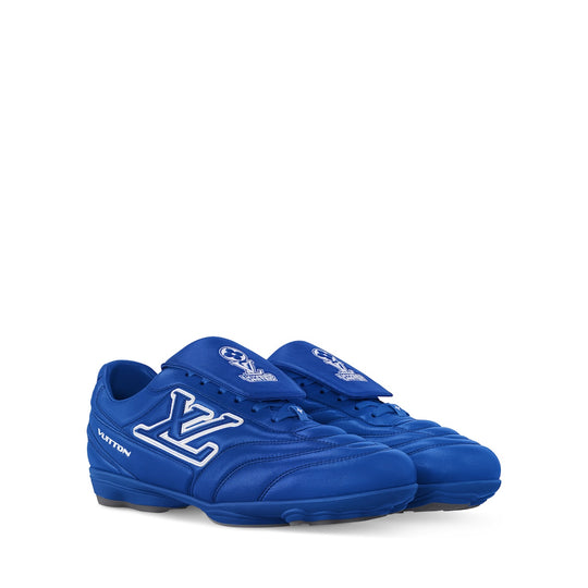 LOUIS VUITTON LV FOOTPRINT SOCCER