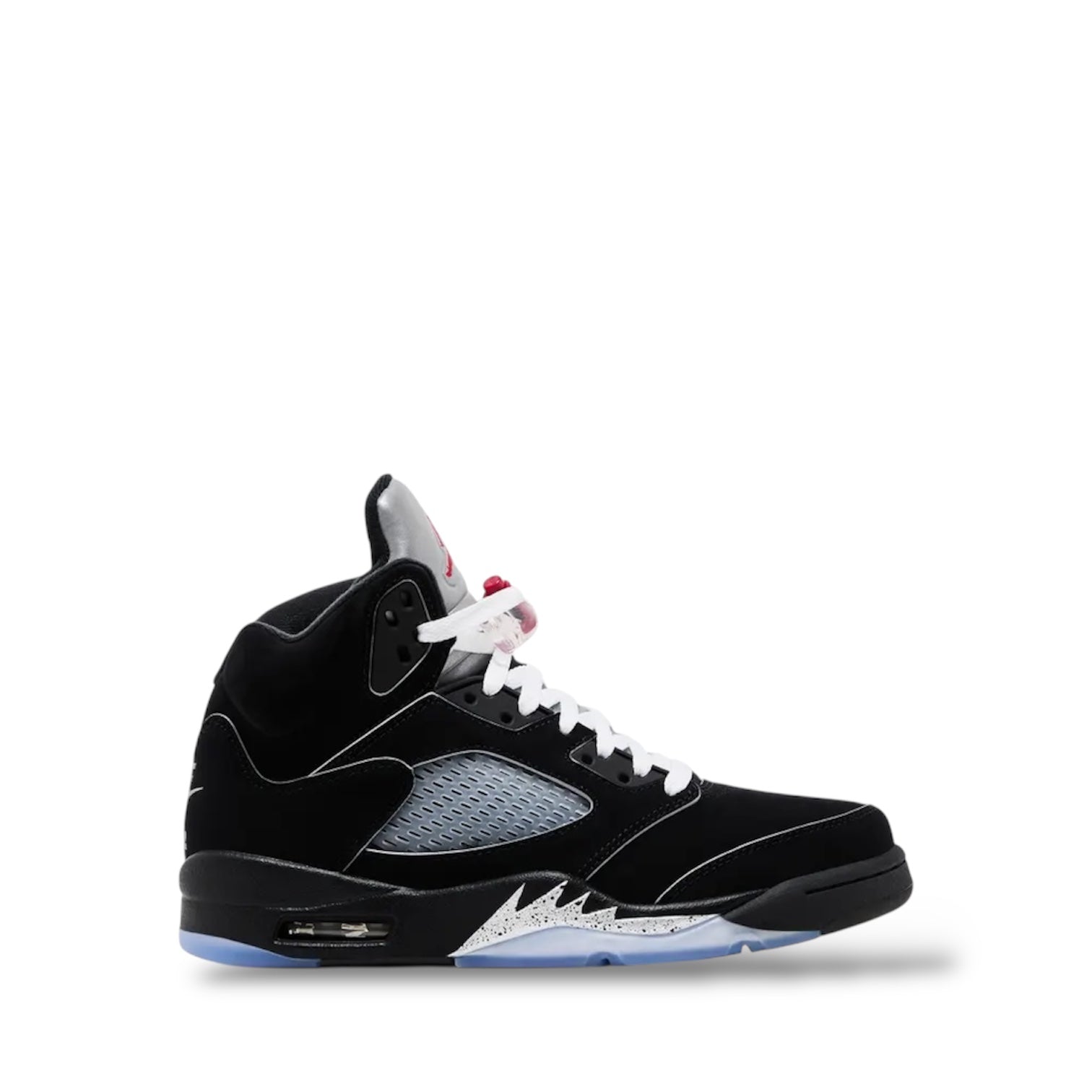 JORDAN 5 RETRO OG 'METALLIC REIMAGINED'