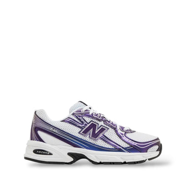 NEW BALANCE 740v2 'CONCORD GRAPE'