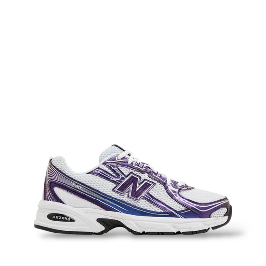 NEW BALANCE 740v2 'CONCORD GRAPE'