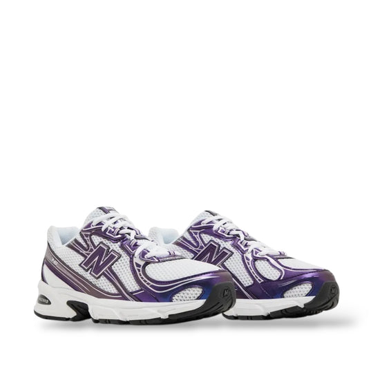 NEW BALANCE 740v2 'CONCORD GRAPE'