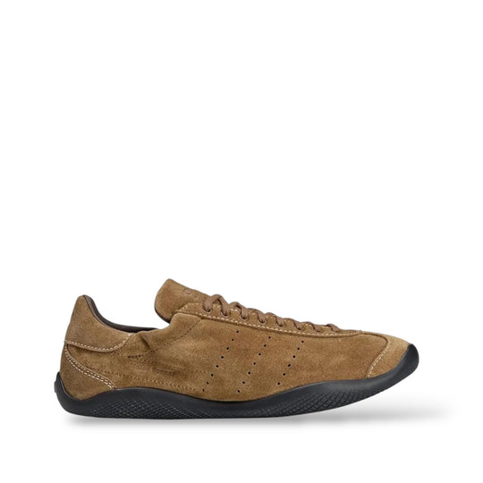 ADIDAS KARINTHA 'WAKES BONNER EARTH STRATA'