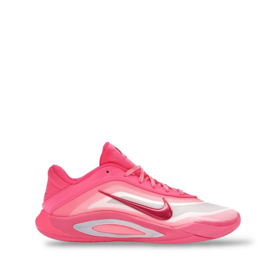 NIKE A'JA WILSON A'ONE 'PINK  A'URA'