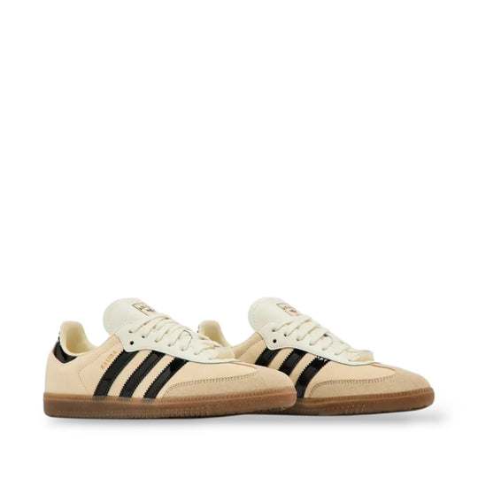 ADIDAS SAMBA OG 'BUBBLE TEA'