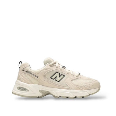 NEW BALANCE 530 'IVORY'
