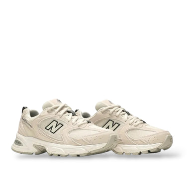 NEW BALANCE 530 'IVORY'