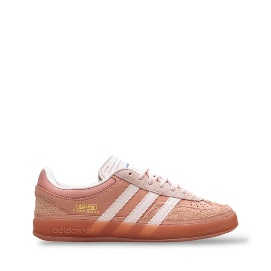 ADIDAS GAZELLE INDOOR 'BAD BUNNY CABO ROJO'