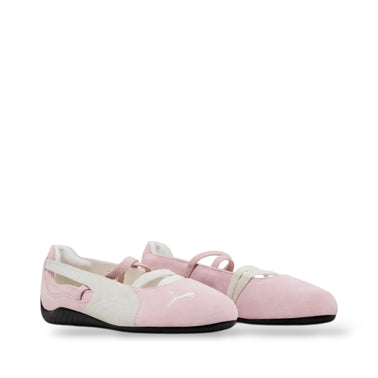 PUMA SPEEDCAT BALLET 'WHISP OF PINK'