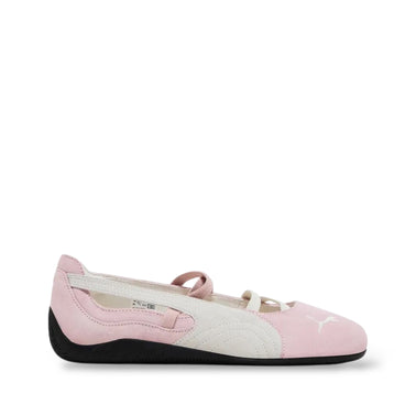 PUMA SPEEDCAT BALLET 'WHISP OF PINK'