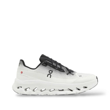 ON RUNNING CLOUDTILT 'BLACK WHITE'