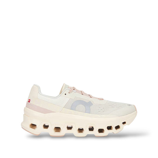 ONCLOUD MONSTER MOON FAWN