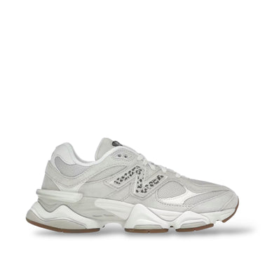 NEW BALANCE 9060 'ASOS EXCLUSIVE SEA SALT LEOPARD PRINT'