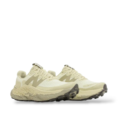 NEW BALANCE FRESH FOAM X MORE TRAIL V3 'PISTACHIO BUTTER'