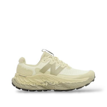 NEW BALANCE FRESH FOAM X MORE TRAIL V3 'PISTACHIO BUTTER'