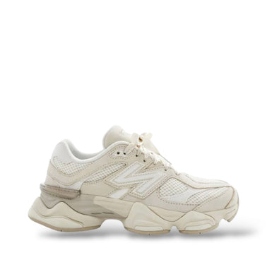 NEW BALANCE 9060 ASOS 'WHITE BEIGE'