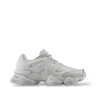 NEW BALANCE 9060 'RAINCLOUD CONCRETE'