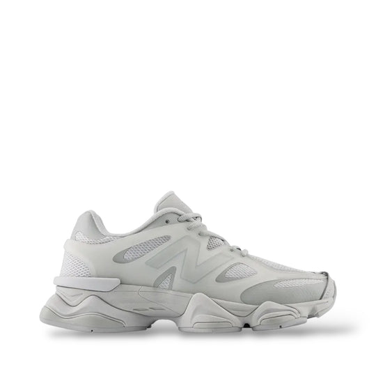 NEW BALANCE 9060 'RAINCLOUD CONCRETE'