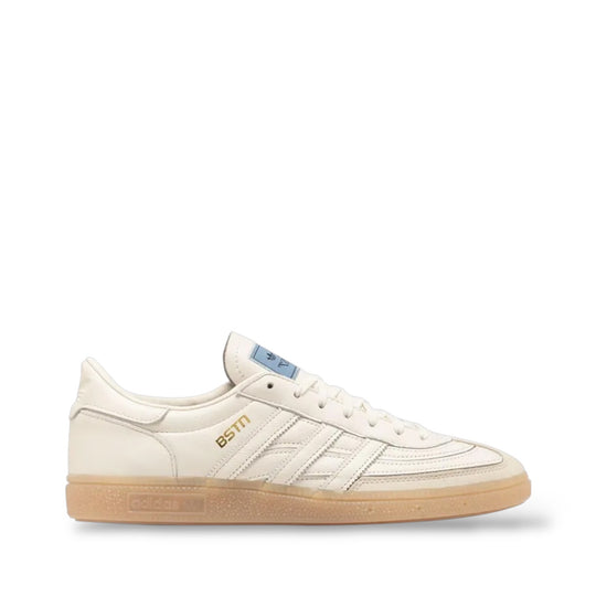 ADIDAS HANDBALL SPEZIAL 'BSTN O.G WITH A TWIST CREAM WHITE'