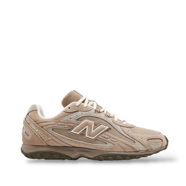 NEW BALANCE 204L 'MUSHROOM ARID STONE'
