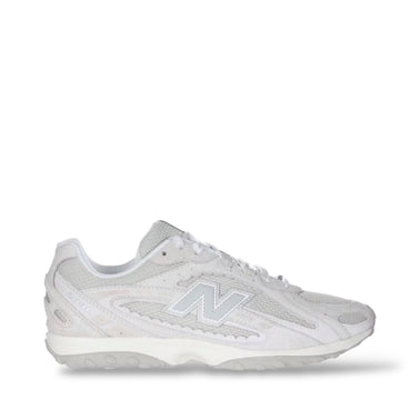 NEW BALANCE 204L 'SEA SALT'