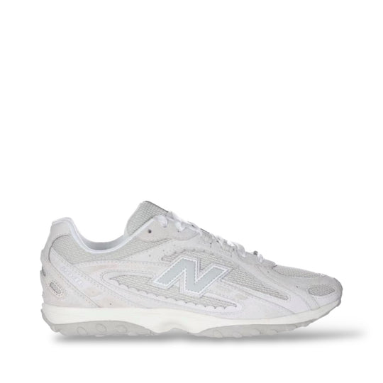 NEW BALANCE 204L 'SEA SALT'