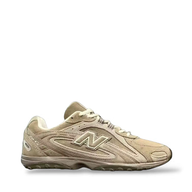 NEW BALANCE 204L 'BEIGE'