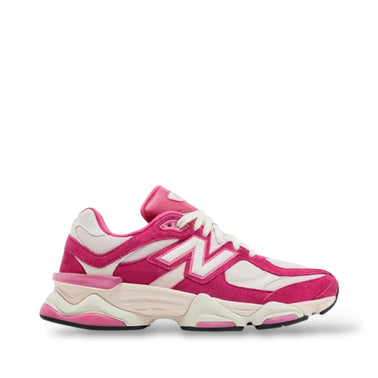 NEW BALANCE 9060 'FUCHSIA PINK'