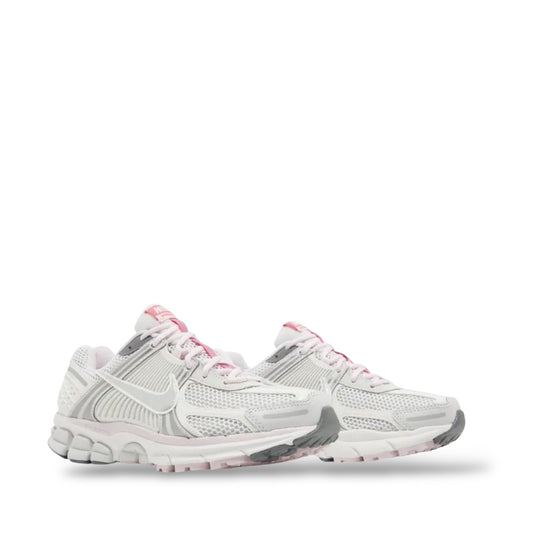 NIKE ZOOM VOMERO 5 520 'WHITE PINK'