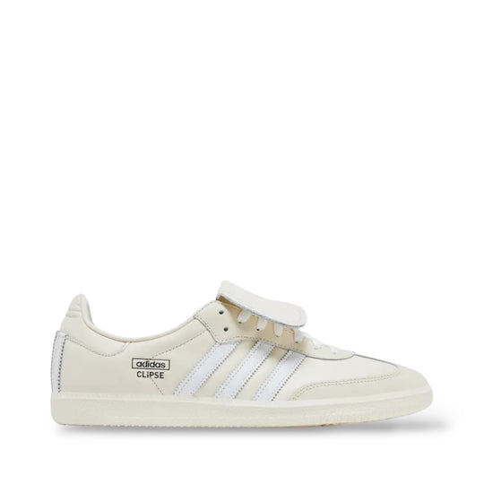ADIDAS SAMBA LT 'CLIPSE LET GOD SORT EM OUT'