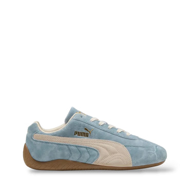 PUMA SPEEDCAT FADED 'HAUTE TROPIC ALPINE SNOW'