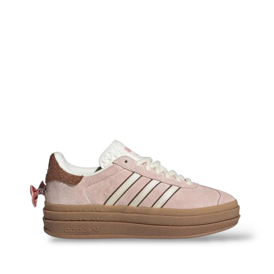 ADIDAS GAZELLE BOLD 'DISNEY'S THE ARISTOCATS MARIE'