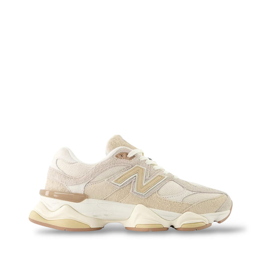 NEW BALANCE 9060 'BISQUE SEA SALT'