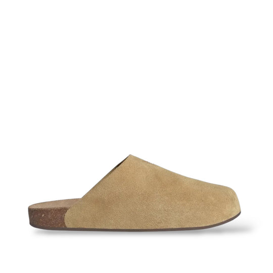 ADIDAS ADIMULE 'MAGIC BEIGE'