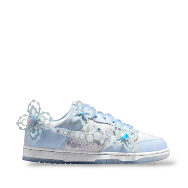 NIKE DUNK LOW 'SUSAN FANG ARTIST COLLECTION'